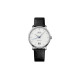 MIDO 40mm M027.426.16.018.00