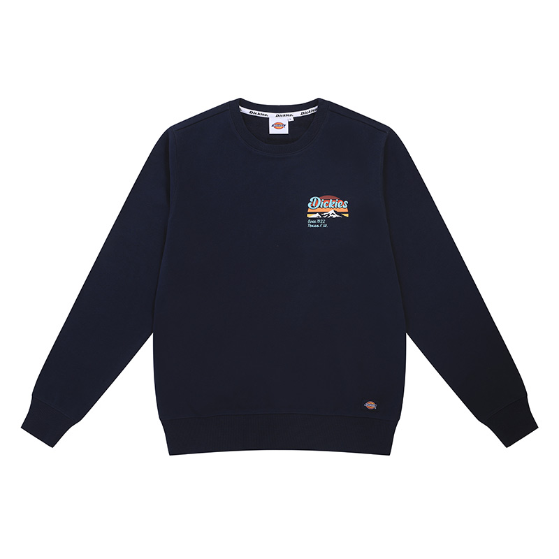 Dickies