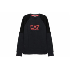 EMPORIO ARMANI Ventus7Logo