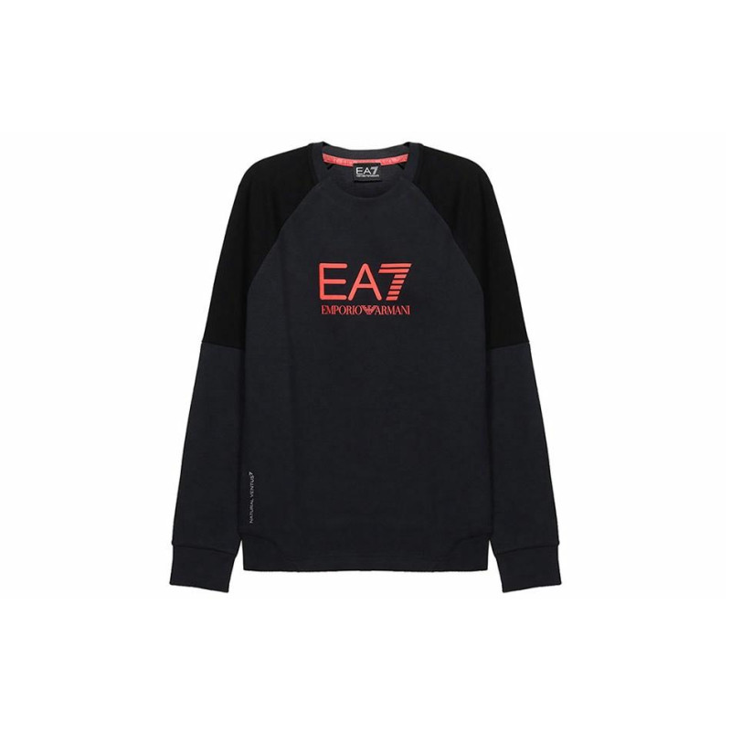 EMPORIO ARMANI Ventus7Logo