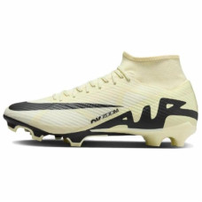 Nike Mercurial Superfly 9 Academy MG