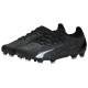PUMA Ultra Ultimate FGAG