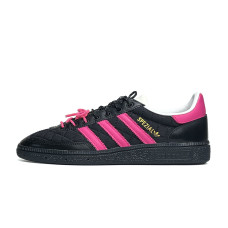 adidas originals HANDBALL SPEZIAL