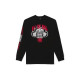 Vans T