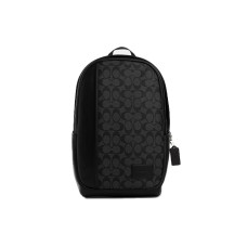 COACH Edge 30
