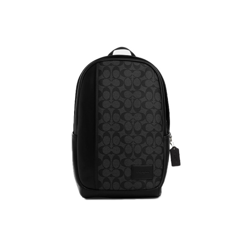COACH Edge 30