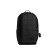 COACH Edge 30