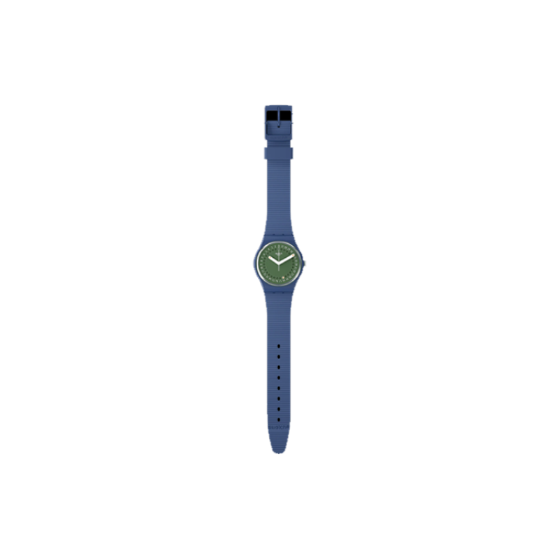 SWATCH 30 34mm SO28N403
