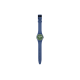 SWATCH 30 34mm SO28N403