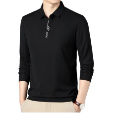 PIERRE CARDIN Polo