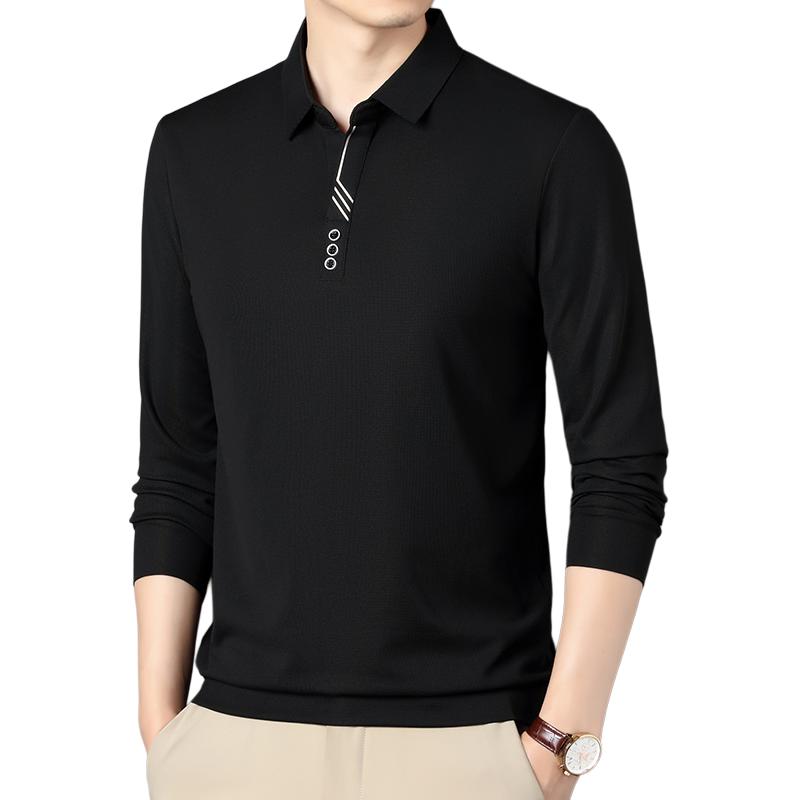 PIERRE CARDIN Polo