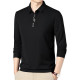 PIERRE CARDIN Polo