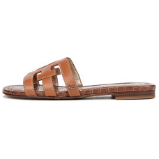 SAM EDELMAN