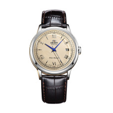 ORIENT FAC00009N0