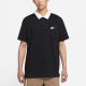 Nike Nsw Spe Ss Rugby Polo Polo