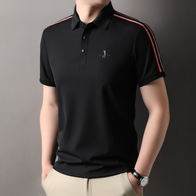 PIERRE CARDIN Polo