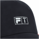 FILA GOLF