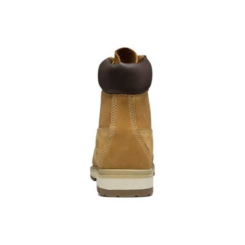 Timberland PREMIUM