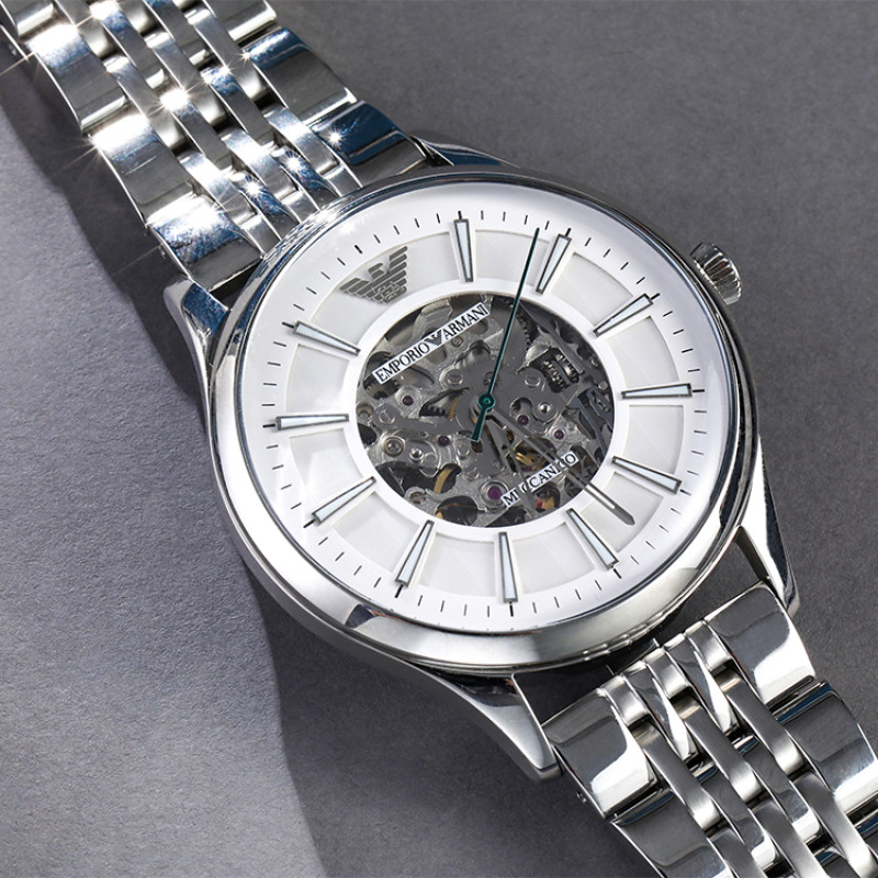 EMPORIO ARMANI 43mm AR1945