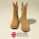 DFUSE SCANDINAVIA 4.5cm
