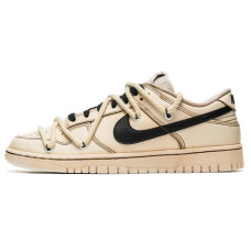 Nike Dunk Low Retro