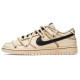 Nike Dunk Low Retro