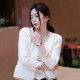 COACHCADIE 28mm 30 14504025