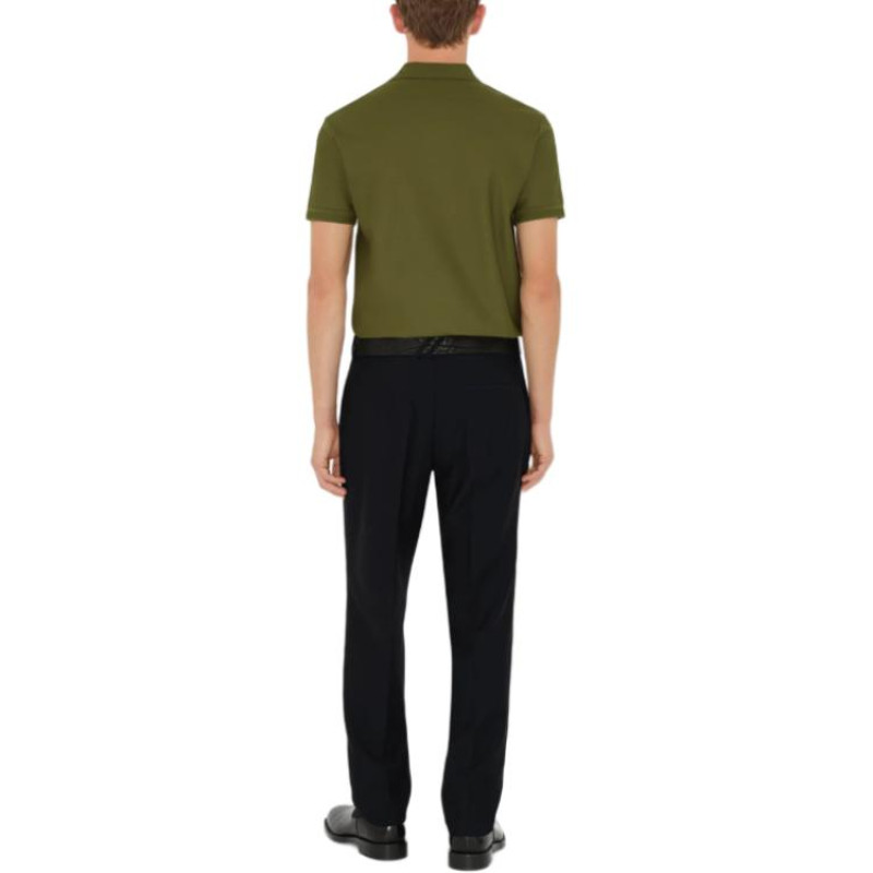 Burberry Polo