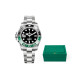 ROLEX II 100 40mm M126720VTNR-0001