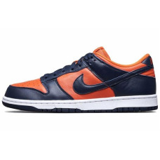 Nike Dunk Low SP 