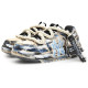 MLB Chunky Liner SIN3A