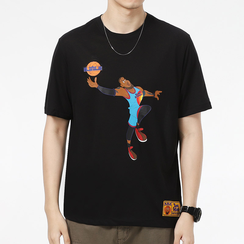 Nike Space Jam 2 T