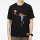 Nike Space Jam 2 T