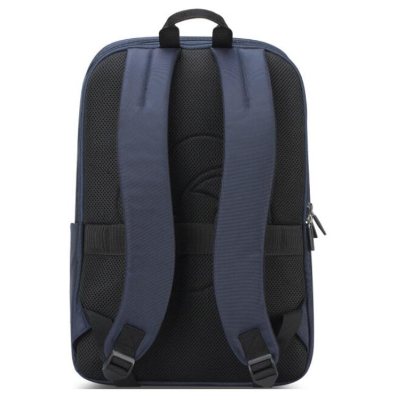 SAMSONITE