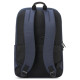 SAMSONITE
