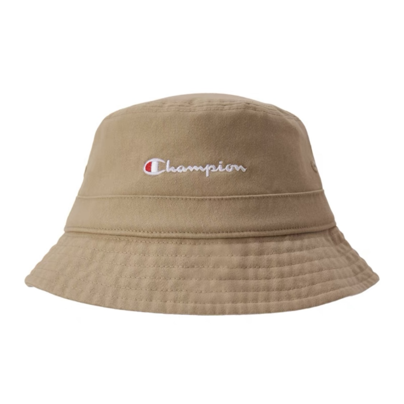 Champion Logo