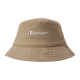Champion Logo