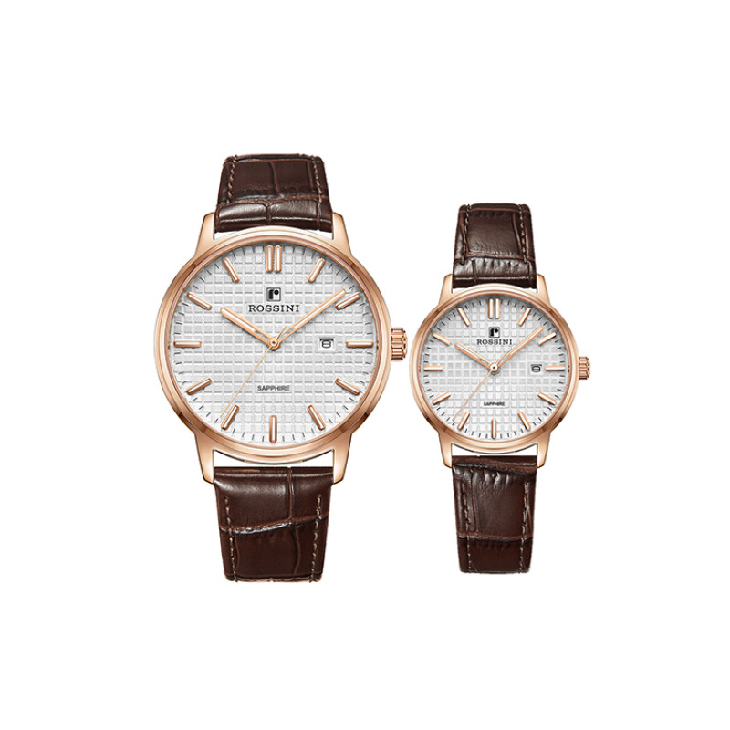 ROSSINI PI5009750098