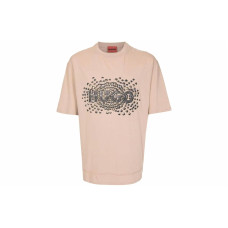 HUGO BOSS SS24 LogoT