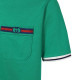 GUCCI LogoPolo