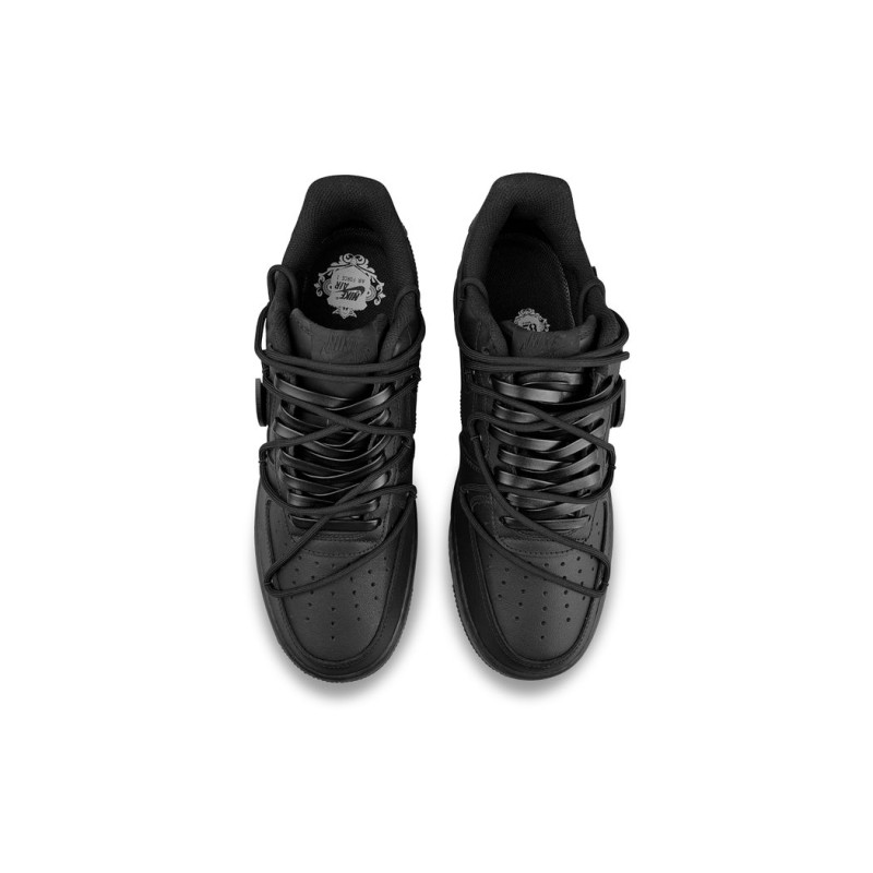 Nike Air Force 1 Low 07
