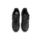 Nike Air Force 1 Low 07