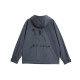 JACK JONES BSQ
