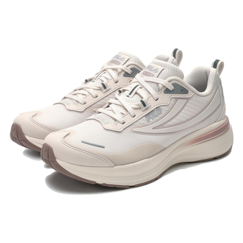 FILA Nuvole EVO
