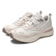 FILA Nuvole EVO
