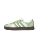 adidas neo VL Court 2.0