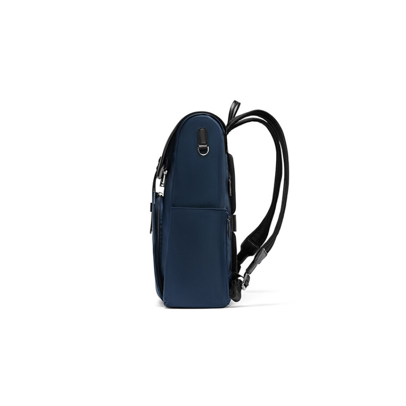 SAMSONITE 16