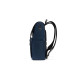 SAMSONITE 16