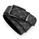 PIERRE CARDIN PVC 3.4CM