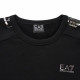 EMPORIO ARMANI EA7 Logo